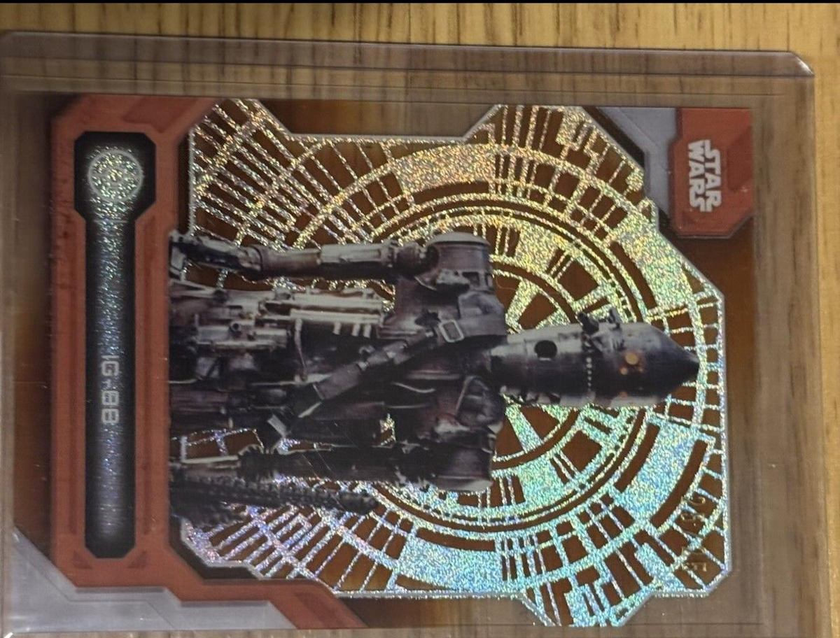 IG-88