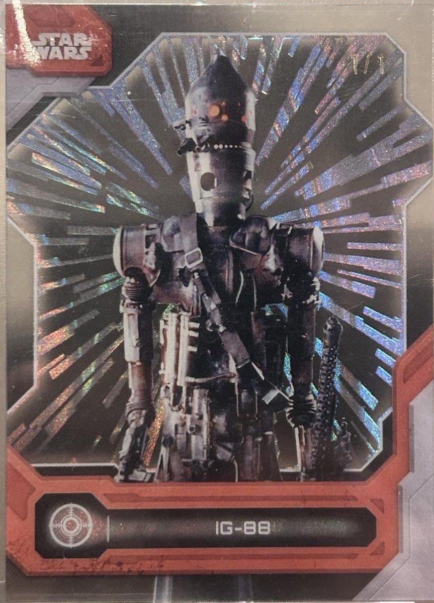 IG-88