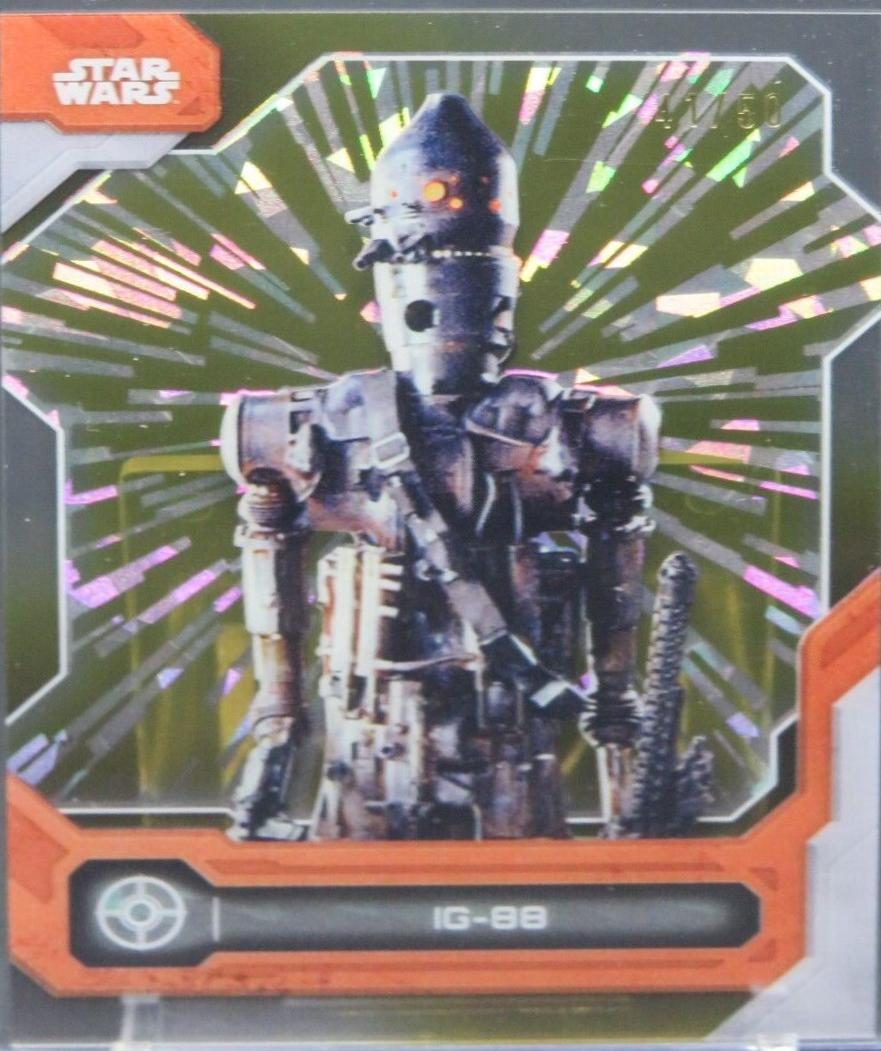 IG-88