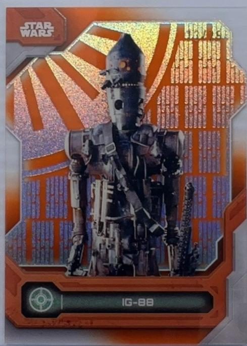 IG-88