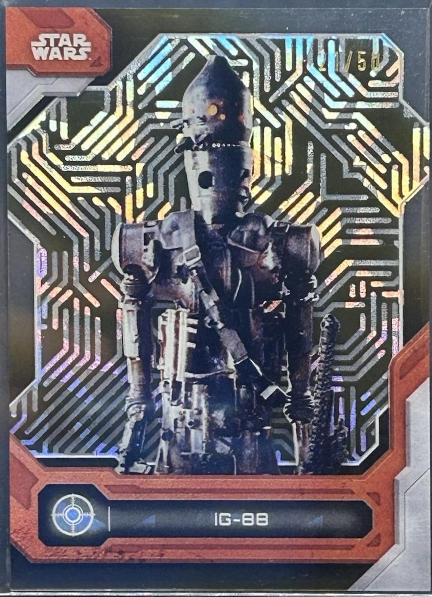 IG-88
