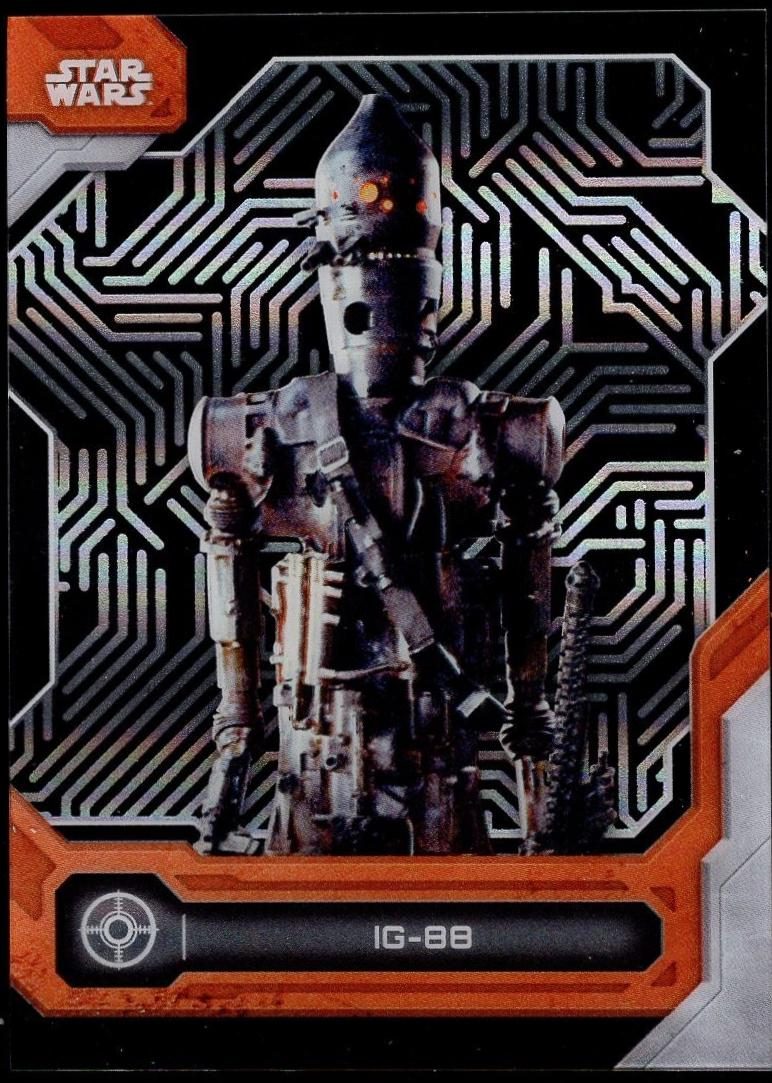 IG-88