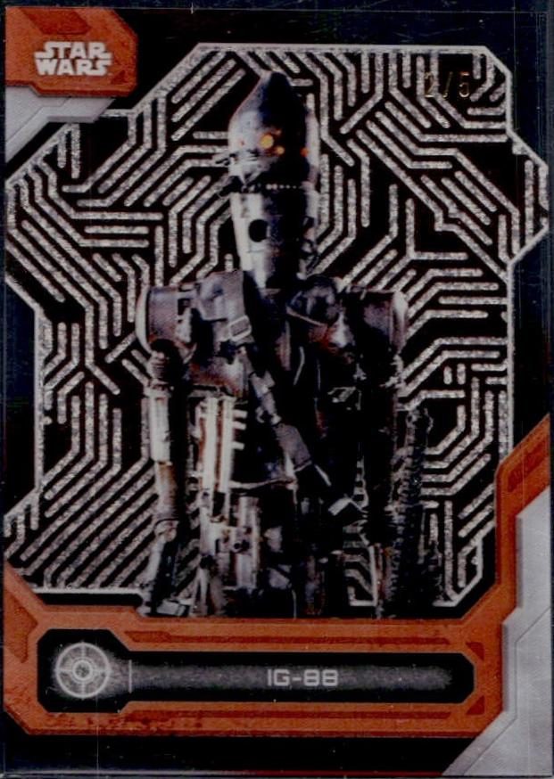 IG-88