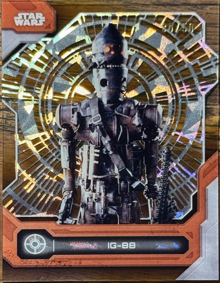 IG-88