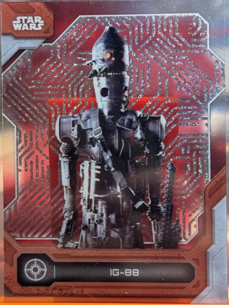 IG-88