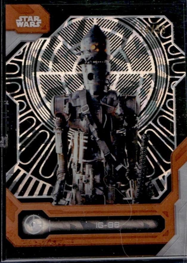 IG-88