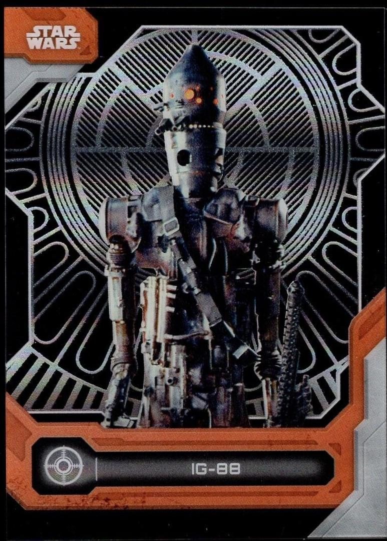IG-88