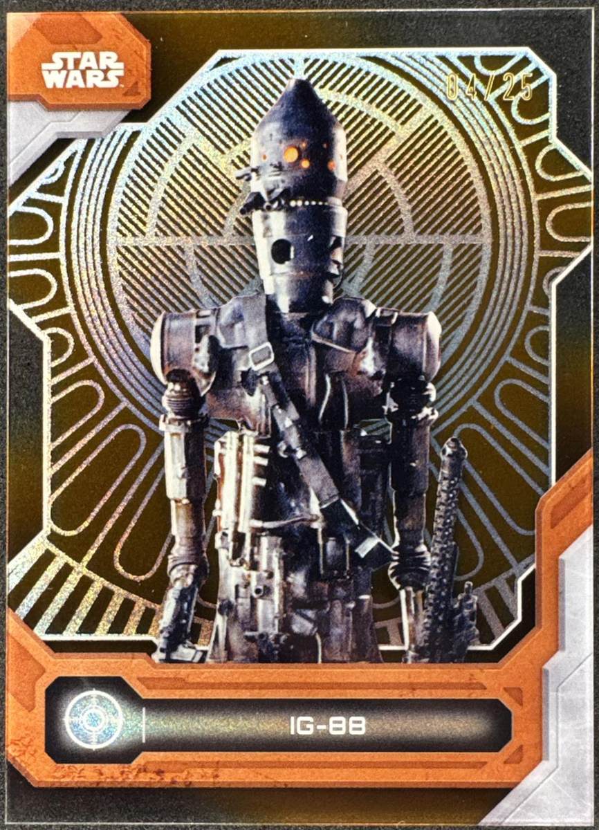 IG-88