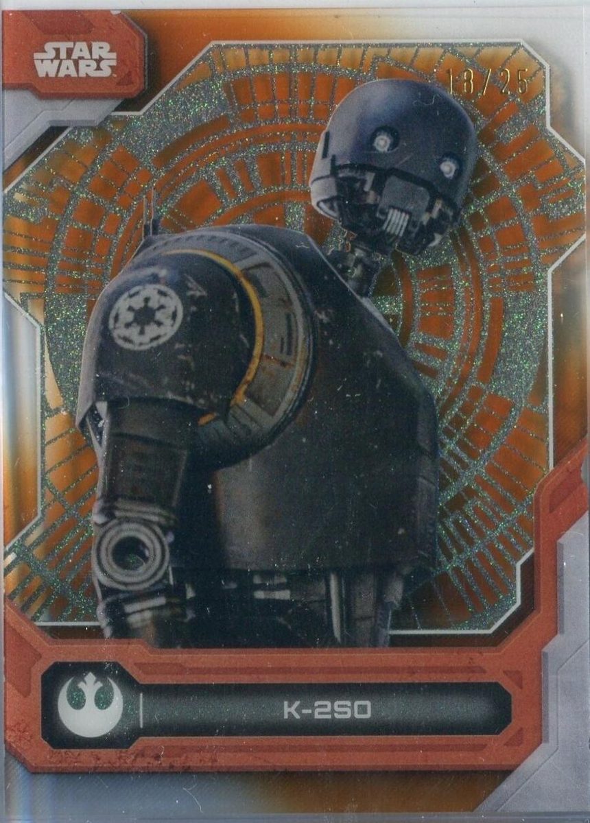 K-2SO