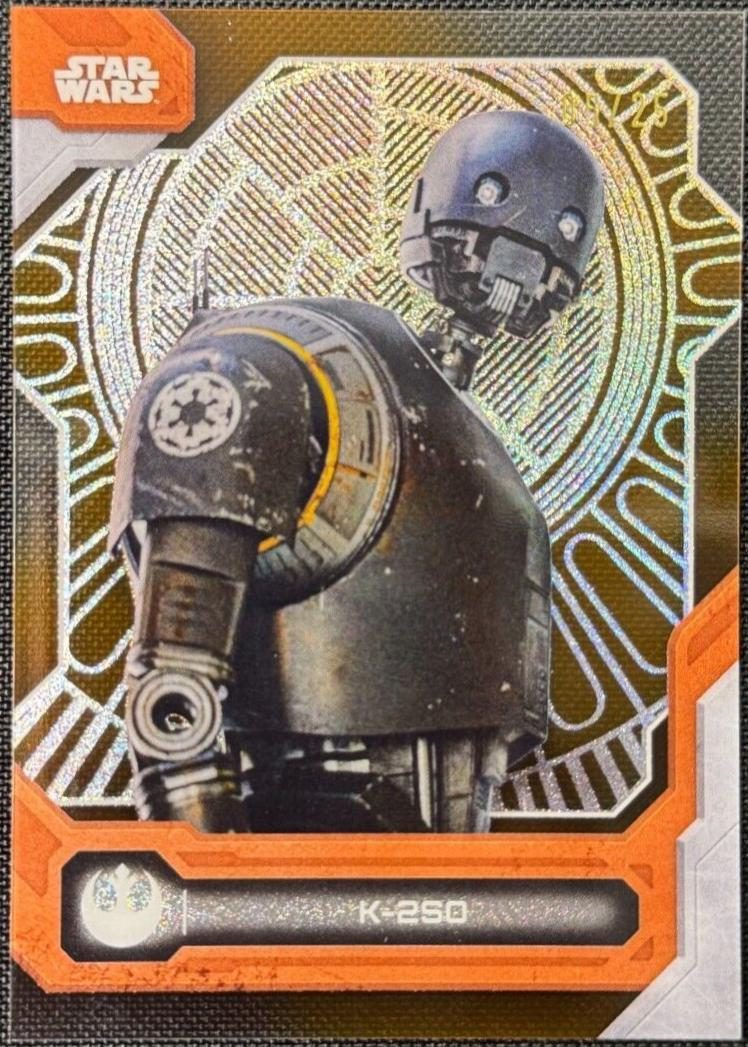 K-2SO