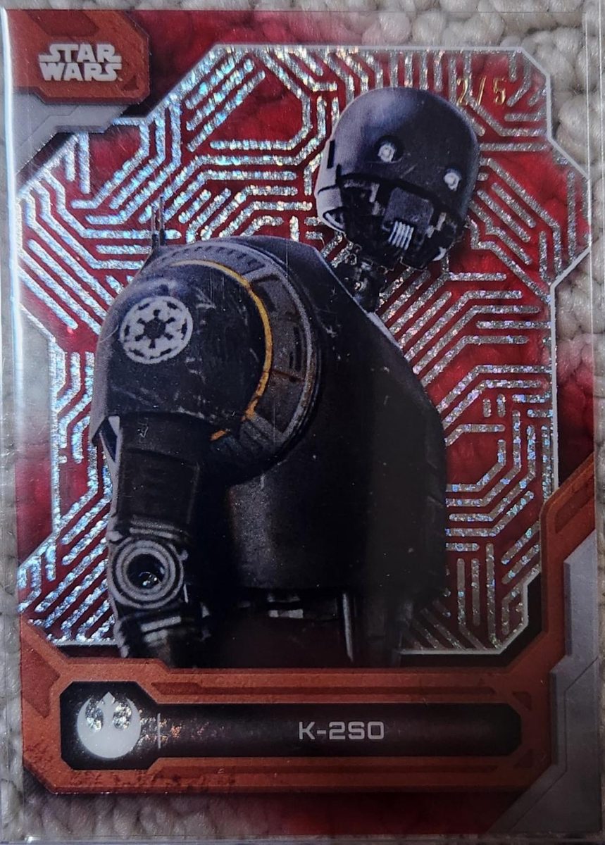 K-2SO
