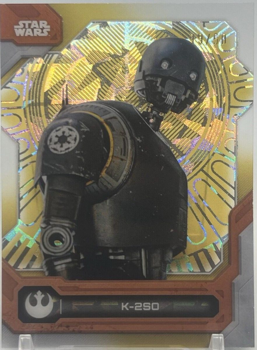 K-2SO