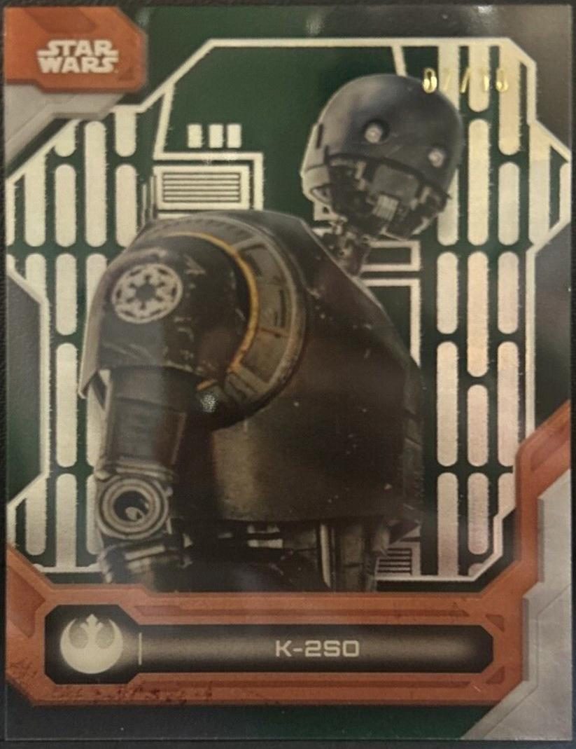 K-2SO