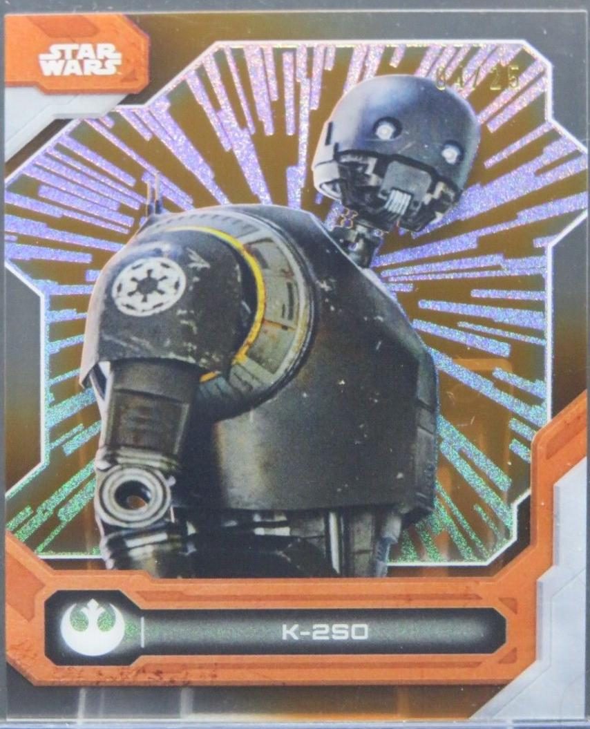 K-2SO