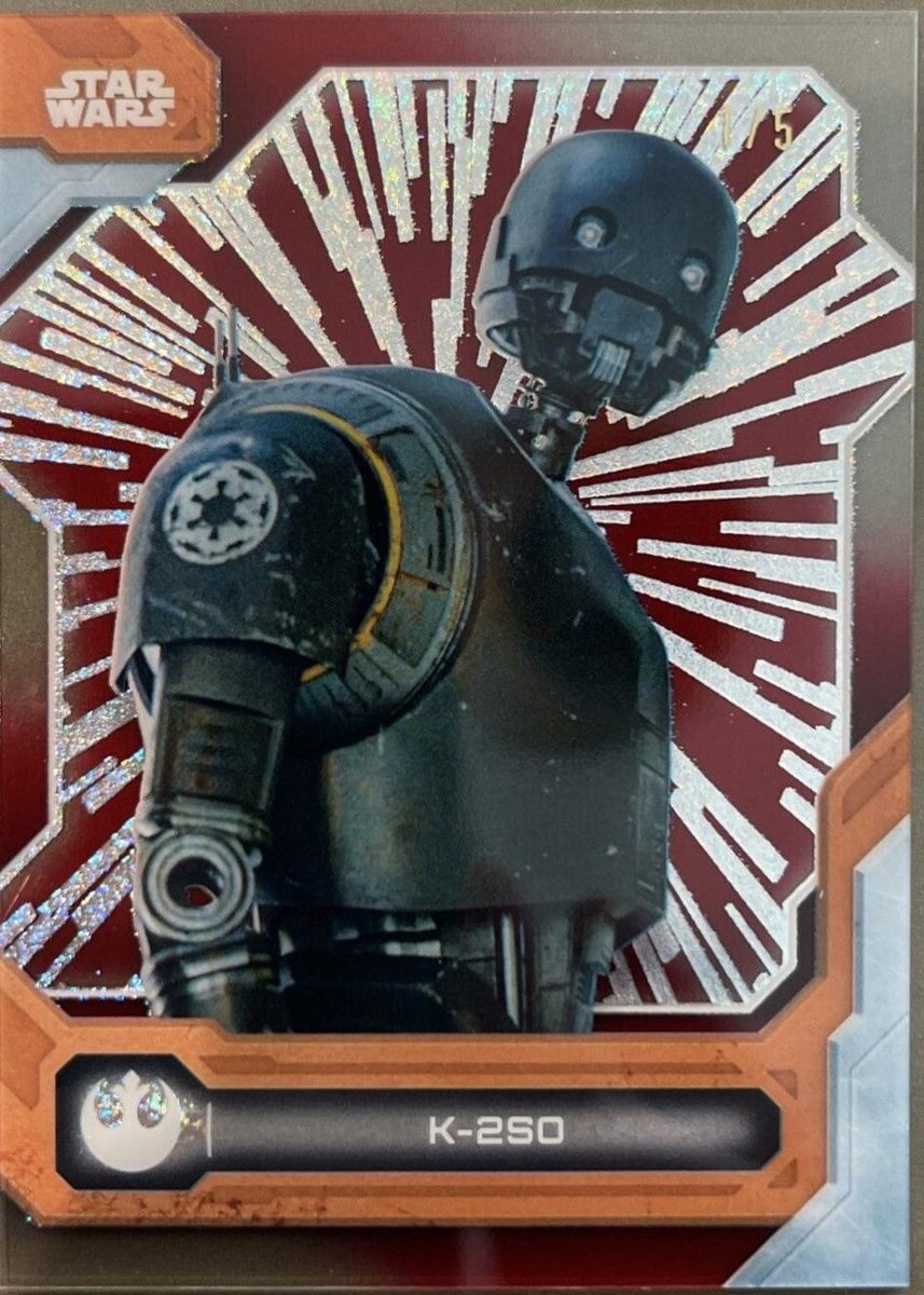 K-2SO