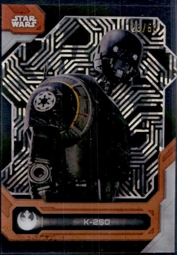 K-2SO
