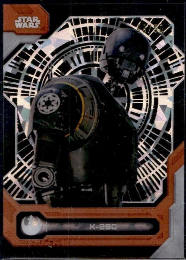 K-2SO