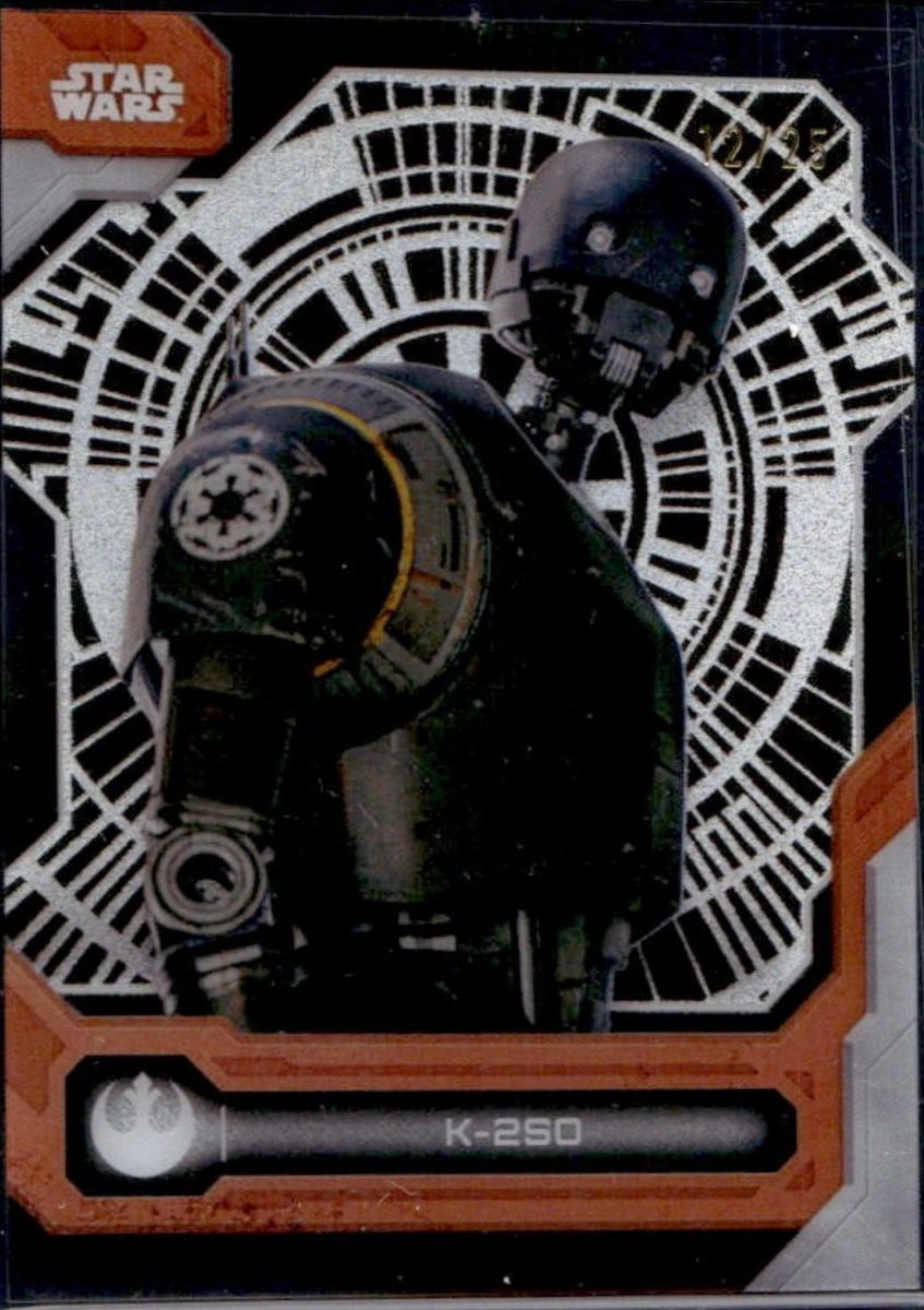 K-2SO