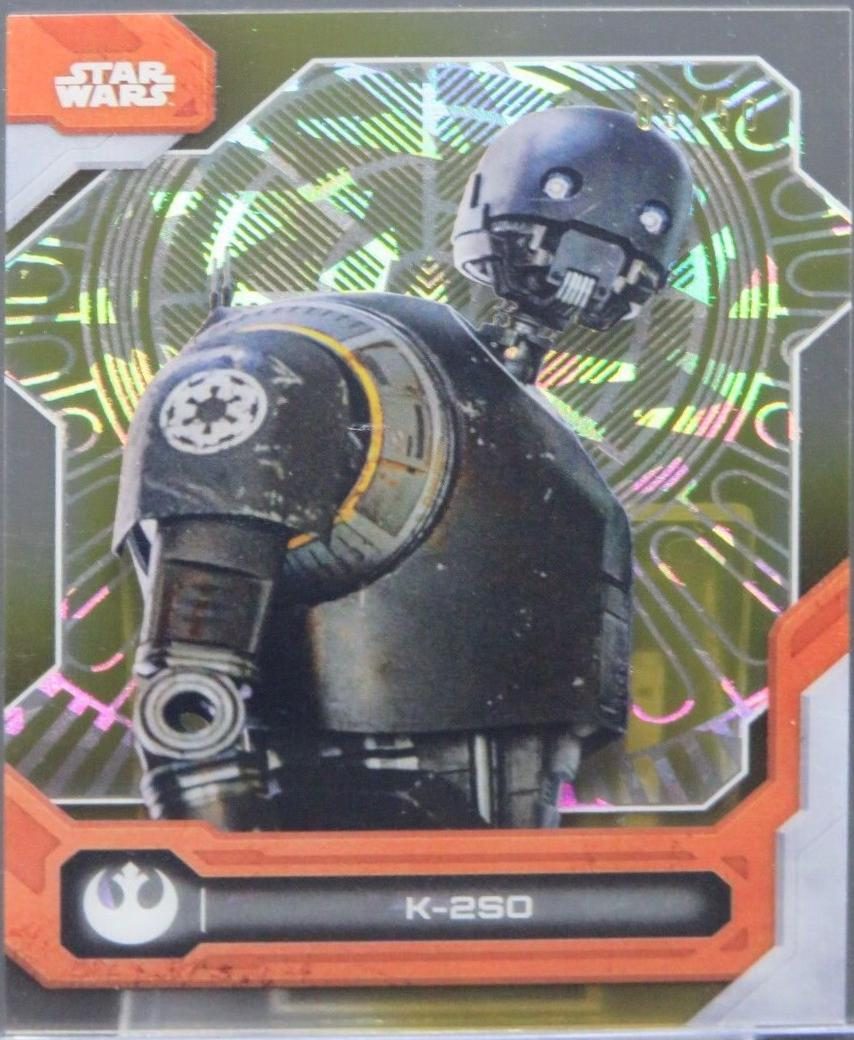 K-2SO