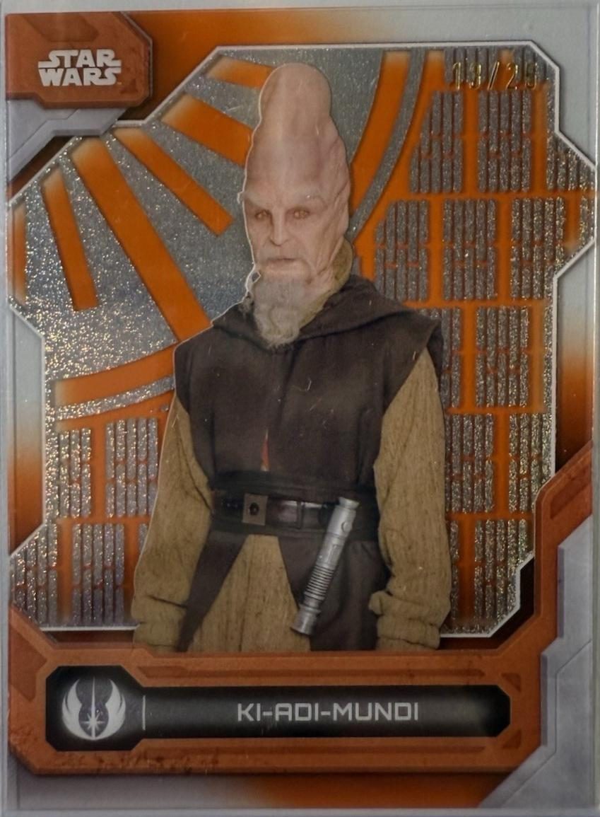Ki-Adi-Mundi