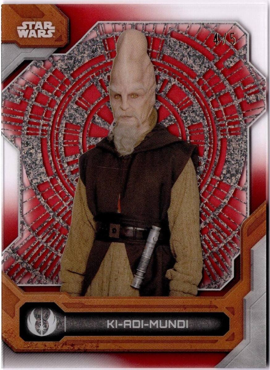 Ki-Adi-Mundi