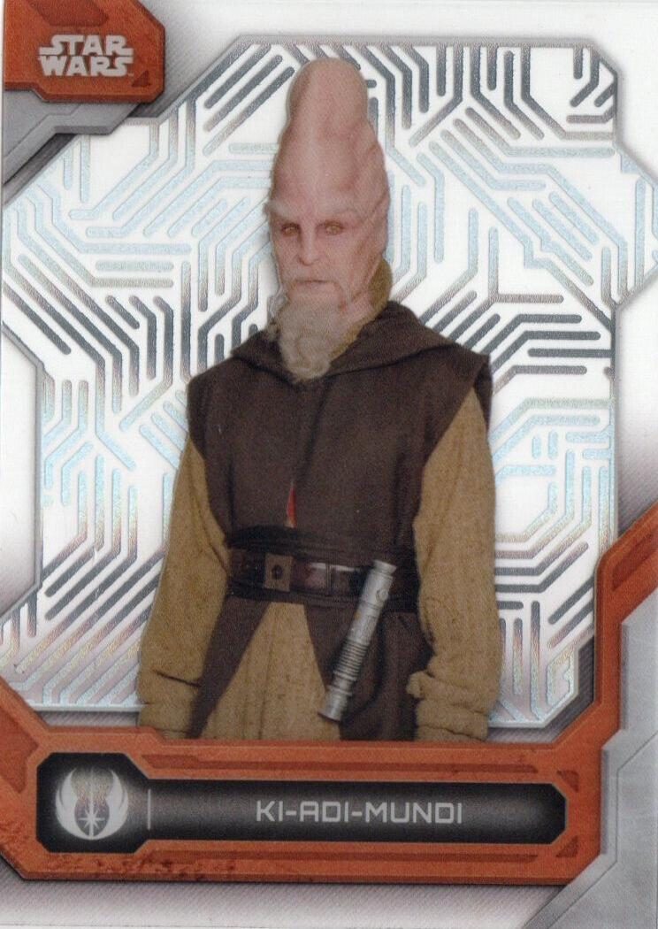 Ki-Adi-Mundi