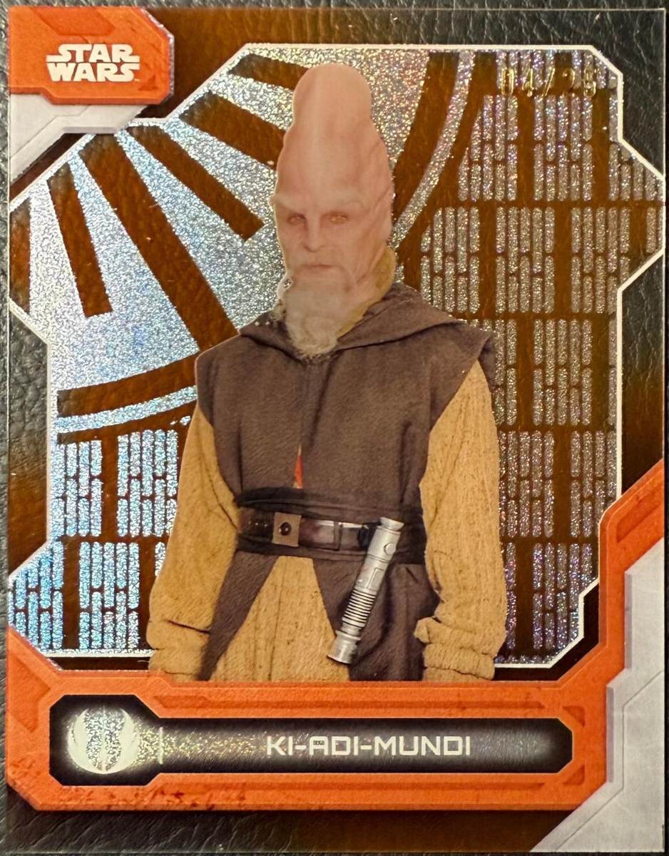 Ki-Adi-Mundi