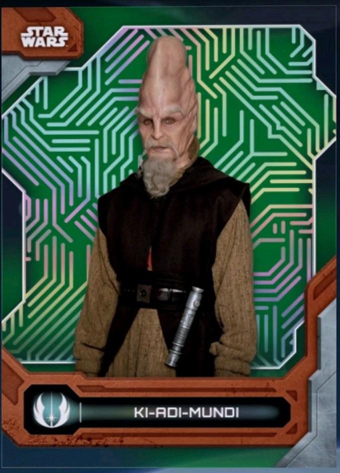 Ki-Adi-Mundi
