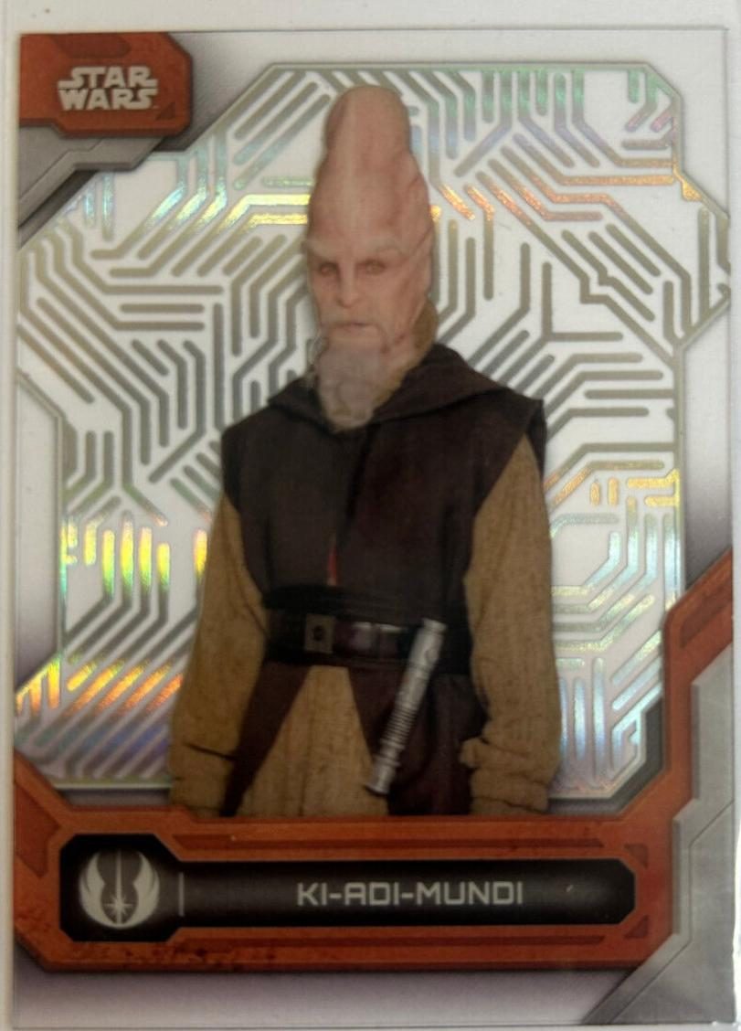 Ki-Adi-Mundi