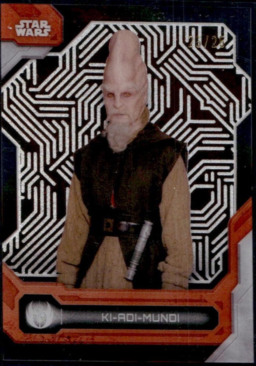 Ki-Adi-Mundi