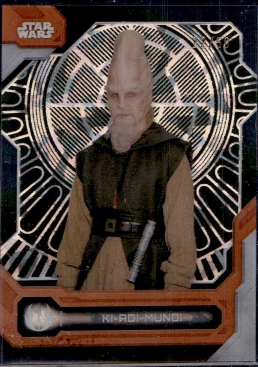 Ki-Adi-Mundi