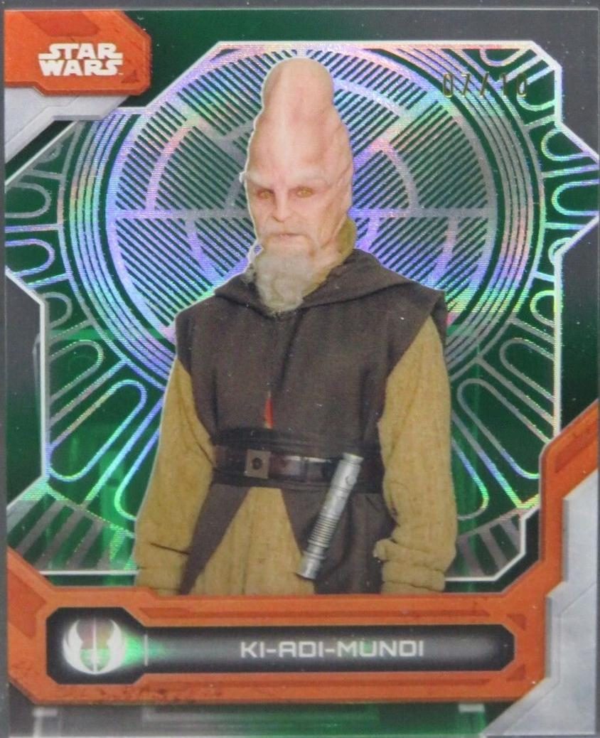Ki-Adi-Mundi