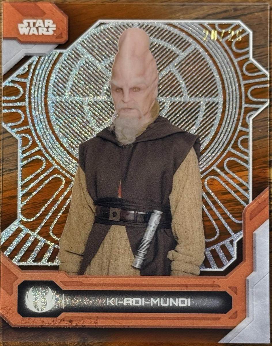 Ki-Adi-Mundi