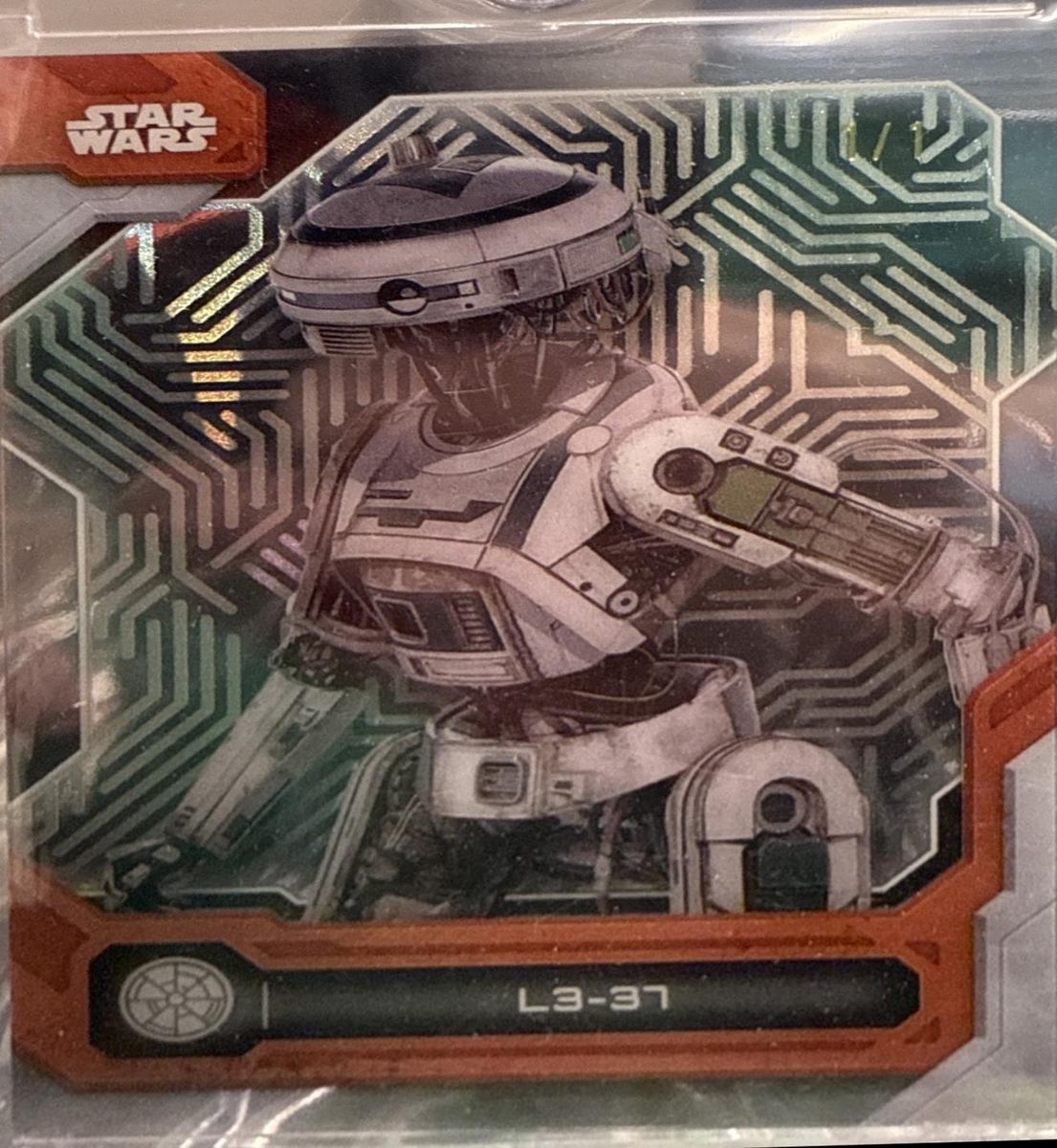 L3-37