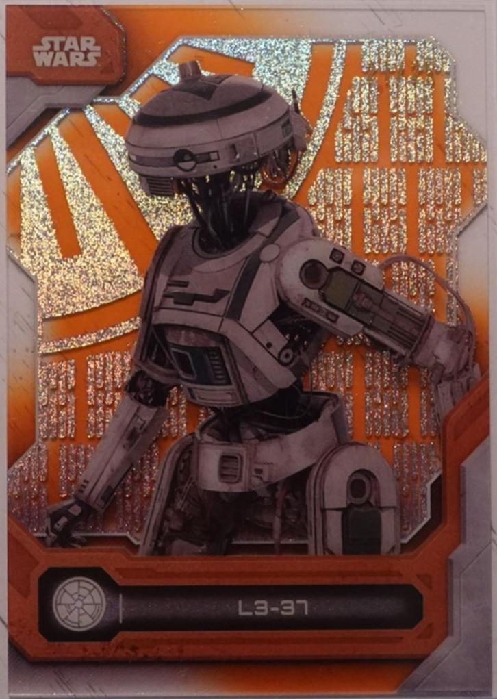 L3-37