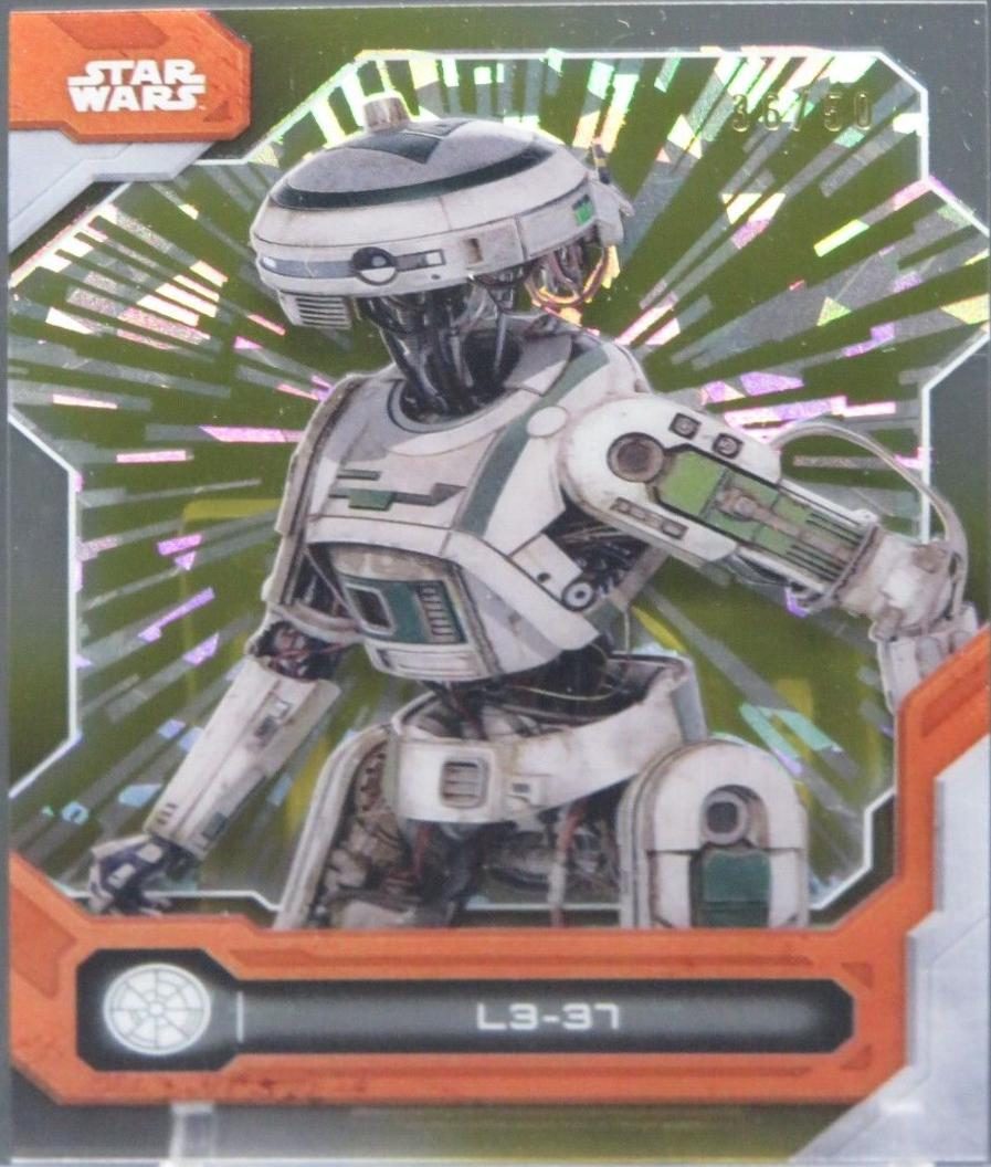 L3-37