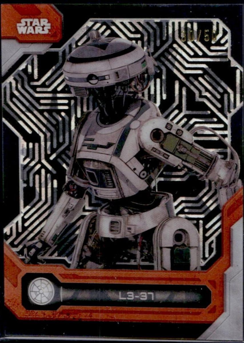 L3-37