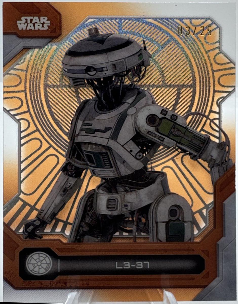 L3-37