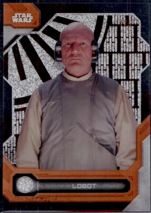 Lobot