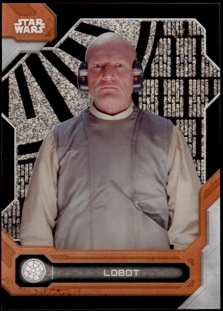 Lobot