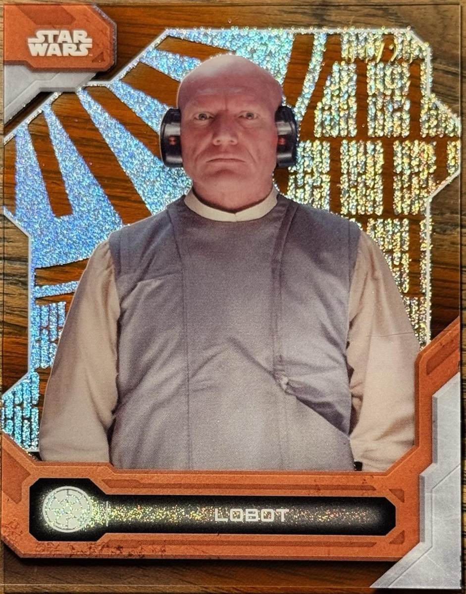Lobot