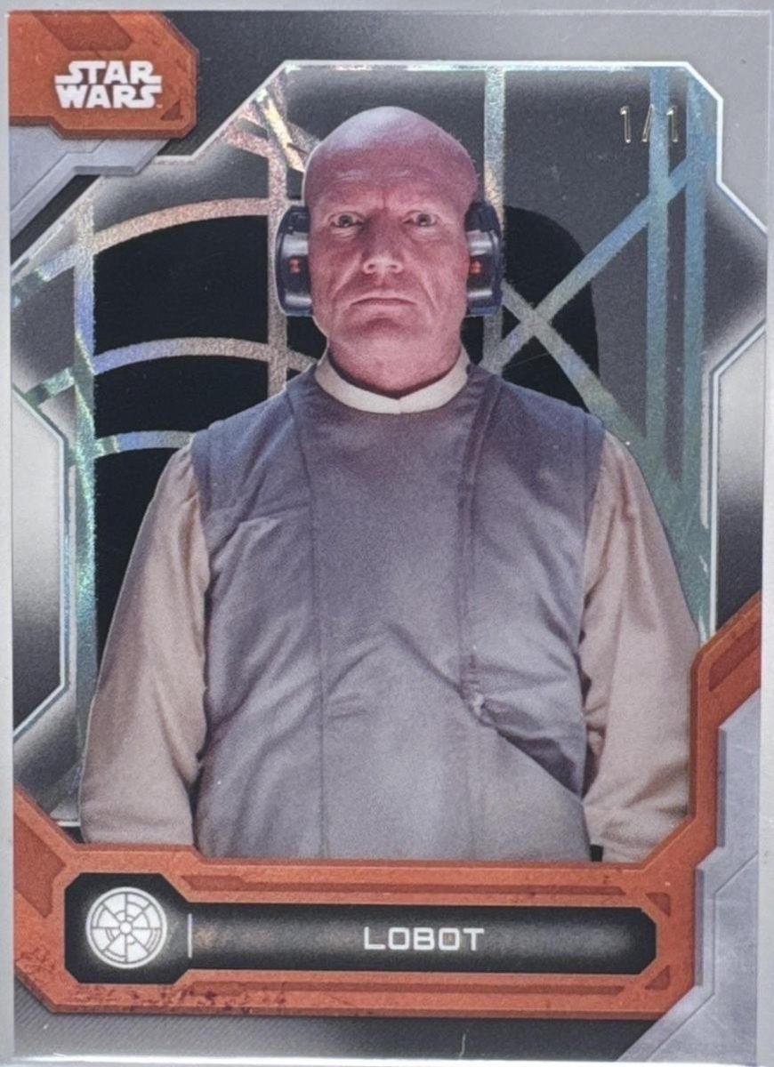 Lobot