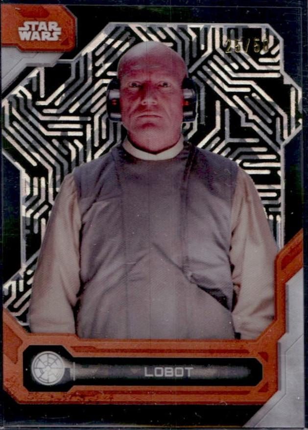 Lobot