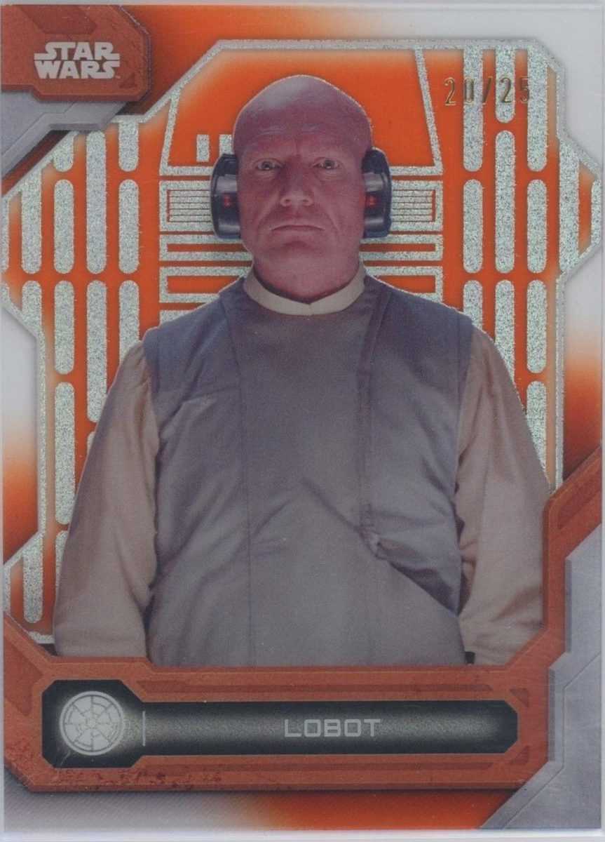 Lobot