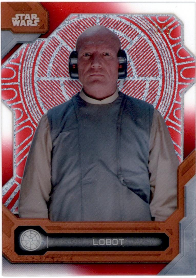 Lobot