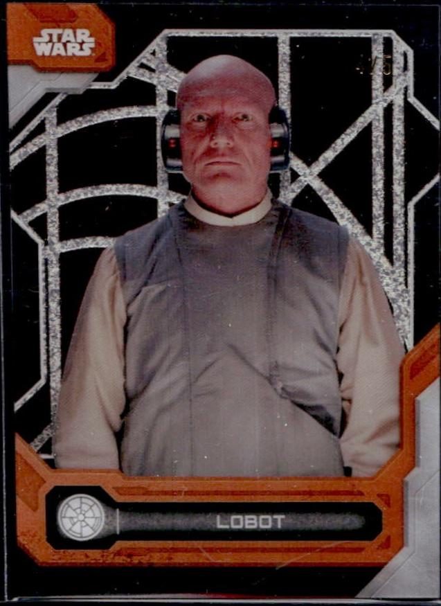 Lobot