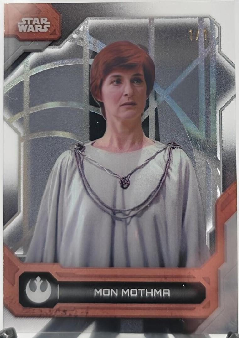 Mon Mothma