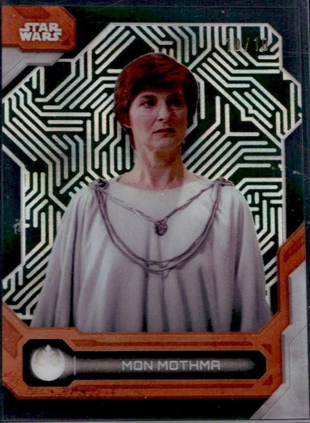 Mon Mothma