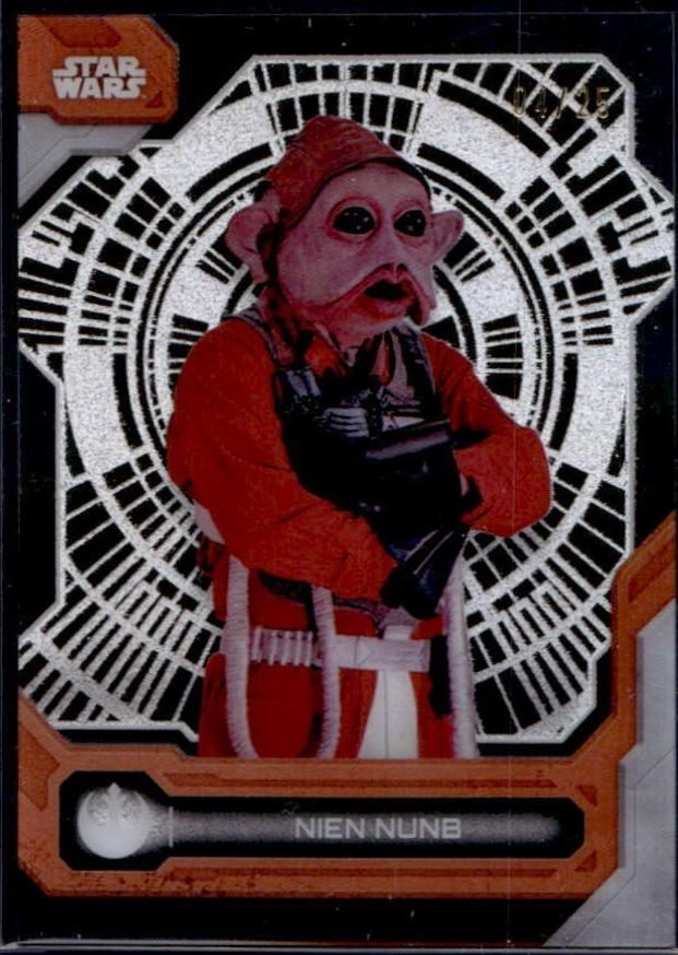 Nien Nunb