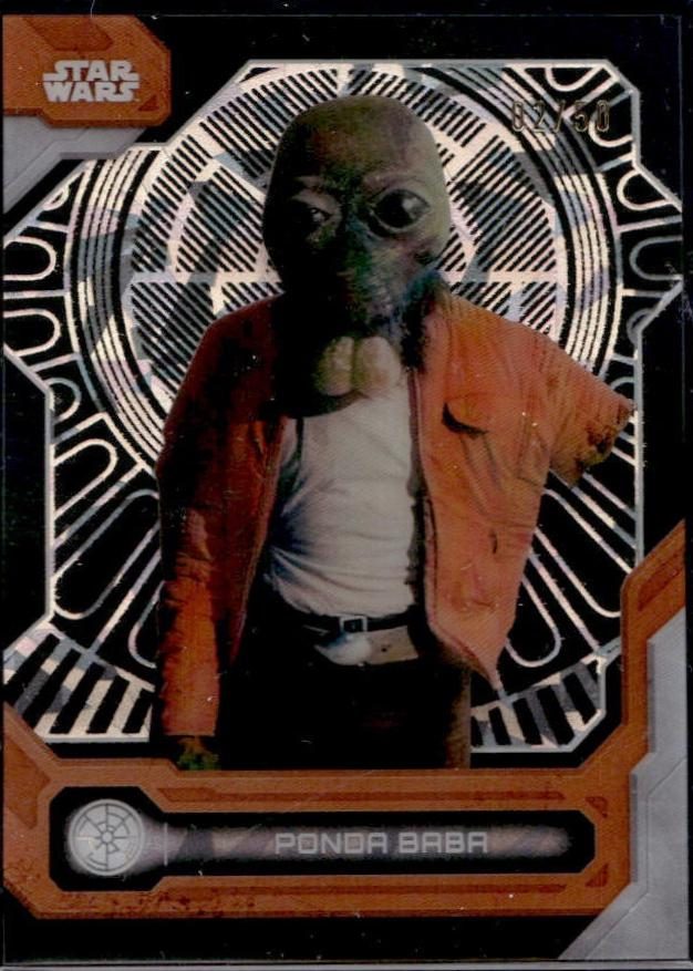 Ponda Baba